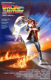 Everyone wants to guard against the threat of unexpected financial turmoil. Back To The Future Futurepedia Fandom