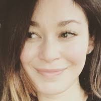 Amanda Zeeman's Instagram, Twitter & Facebook