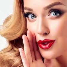 Raquel.Liliana.Saracco (@raquel.liliana.saracco) • Instagram photos and  videos