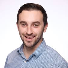 After nearly 10 years, 4 cities, and 6 roles within the incredible Presales  team, it's time to say goodbye to Sprinklr. Who knew when Kati Walker took  a chance