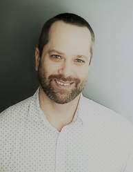 Canadian Society for Brain, Behaviour, and Cognitive Science Société  Canadienne des Sciences du Cerveau, du Comportement, et d