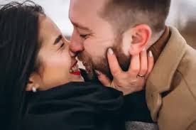 Josip Požgaj ostvaruje svoje holivudske snove: 'Posebno je iskustvo raditi  s glumcima kao što su Eddie Murphy, Adrien Brody, Megan Fox...'