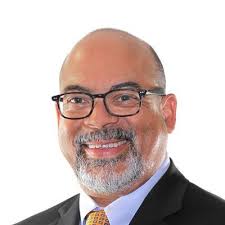 Find Care with Dr. Willie Melvin, MD