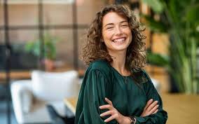 Alegria ou felicidade: entenda a diferença e como alcançá-las