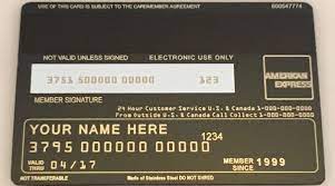 All the credit card generators available on our website are unique and completely valid. Fake Credit Card Numbers That Work With Security Code And Expiration Date Payment