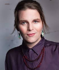 2025 Bridge Awards and Benefit