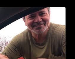 Fundraiser by Doris Cabrera : Support Darío Cabrera Romero's Funeral Costs