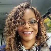 Suzanne Patenaude Papa Email & Phone Number