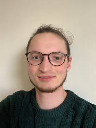 New Physics and Astronomy Magazine