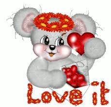 I think this is fantastic or wonderful. Love It Signs Animated Images Gifs Pictures Animations 100 Free