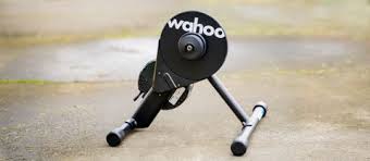 Wahoo Kickr Snap Clicking Noise - General Discussion - Zwift Forums