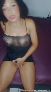 Amanda Luz arrasando no look com um vestido transparente super sexy, sem  calcinha - VIDEOSDESEXO.COM