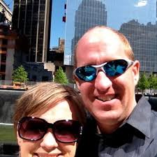 William Plott (@WilliamPlott)