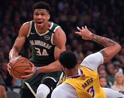 This is the official milwaukee bucks facebook page. Rastall Column Milwaukee Bucks Getting A Crack At Finishing Their Dream Season Under Covid 19 Cloud Basketball Wiscnews Com