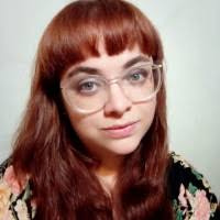 1100+ "Déborah" profiles