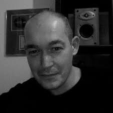 Scott Mac Music and DJ Edits