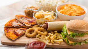 Best fast food near me: BusinessHAB.com