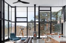 This video demonstrates how to remove your sash components and install a new double hung window kolbe's replacement sash kit. Four New And Updated High Performance Windows Architect Magazine