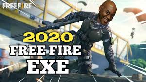 If you had to choose the best battle royale game at present, without bearing in mind. Free Fire Exe Youtube