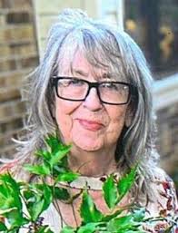 Patsy June Fuqua Obituary