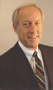 Glenn Shively Obituary