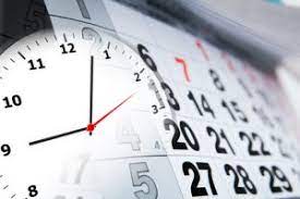 Maybe you would like to learn more about one of these? Combien De Temps D Attente Pour Passer Le Permis De Conduire Et Le Code Edukar Devient Permis75