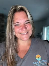 How to find contacts or facilities to offer free energy healing services to  senior care facilities, hospitals, or organizations that support children  with health challenges?