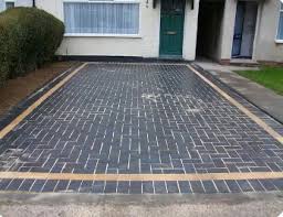 Feb 18, 2020 · marshalls driveway ideas. Majesticlay Birmingham Driveways Expert 0121 752 9186