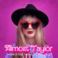 Almost Taylor event image