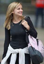 Phoebe was listed on wonderslist's world's top ten most strong girl. just like her dad, she had a passion for an early age. Phoebe Adele Gates Biography Age Wiki Height Weight Boyfriend Family More