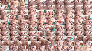 Blonde slut Astrid Star has her first anal fuck - XNXX.COM