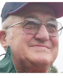 Herbert Hilton Obituary (1935