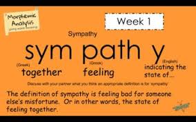 Word Work Morphemic Analysis Week 1 Word Work Words Student Encouragement