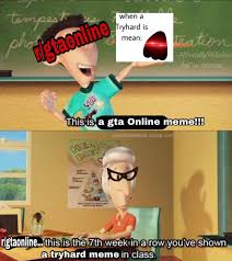 Apr 22, 2021 · players like shroud, tfue, scout, ninja, s1mple have started a new trend of cool and unique names for gaming. When A Tryhard Gtaonline