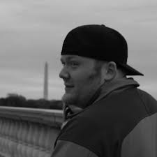 Jeremy Nutter (@JNUTT66)