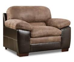 I Found A Trevor Chocolate Memory Foam Chair And A Half At Big Lots For Less Find More Chairs At Biglots Com Big Lots Furniture Chair And A Half Chair