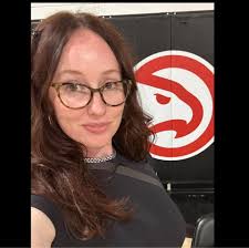 Oh my gosh HITMAKERS is sooo good!!! And I love all the dang songs!!!