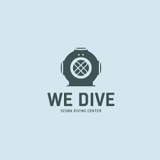 Download 2,300+ royalty free scuba diving logo vector images. Diving Logos The Best Diving Logo Images 99designs