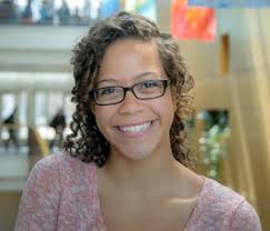 Two St. Olaf students honored in ACM short story contest