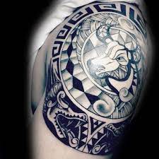 Pin On Tattoo