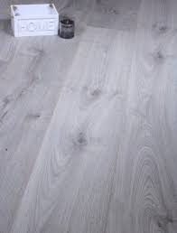 Kronoswiss Origin Rock Laminate Floor Is Extra Thick And Extra Long Lengths Each Board Is 14mm Thick And Over 2 Metre Laminate Flooring Real Wood Floors Plank