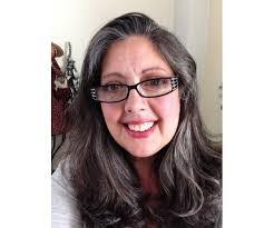 Henry Santoro's Instagram, Twitter & Facebook