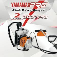 Harga mesin pemotong rumput berbagai type sesuai kebutuhan dan budget yang memerlukan mesin pemotong rumput, harga yang diterapkan pada mesin potong rumput yang banyak digunakan oleh masyarakat yang terkenal dengan harga murah adalah type mesin pemotong rumput gendong. 10 Rekomendasi Mesin Potong Rumput Terbaik Pekarangan Rumah Terlihat Lebih Cantik Acuan Id