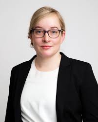 Interns — Neurology Digital Education Collaborative