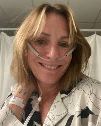 Macmillan Cancer Support