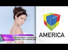 La fama, los medios y el amor. Juana Viale La Rebelde De La Familia Youtube