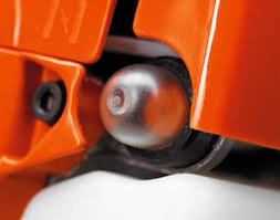 455 rancher ii, 460 rancher ii, 465 rancher ii. Husqvarna 465 Rancher 20 Inch 64 1cc Chainsaw