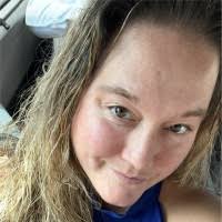 60+ "Deborah Trimble" profiles