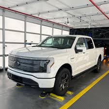 Image result for Star White 2022 Lightning