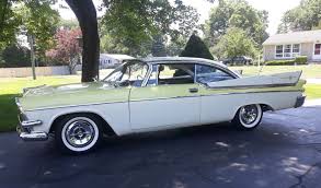 Image result for Sunshine 1958 Dodge